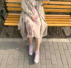 姑娘漂亮_在线电影观看