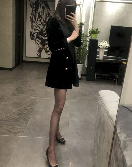 无颜之月在线观看视频_手机MP4字幕高清版在线播放
