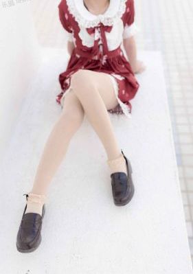 意大利电影少妇的诱惑_DVD高清在线