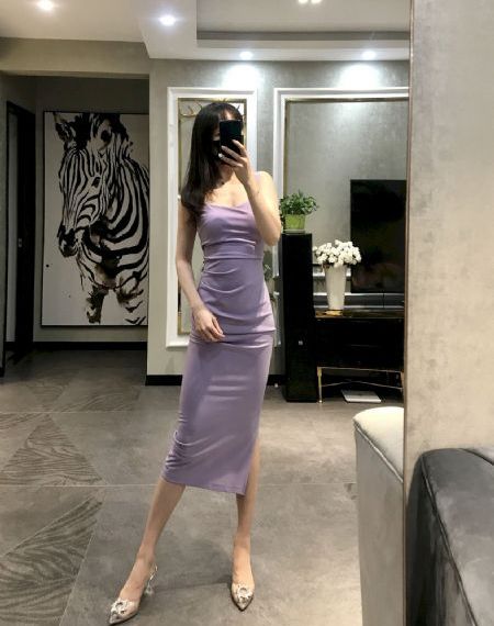 服务电影_BD英语神马影院手机在线