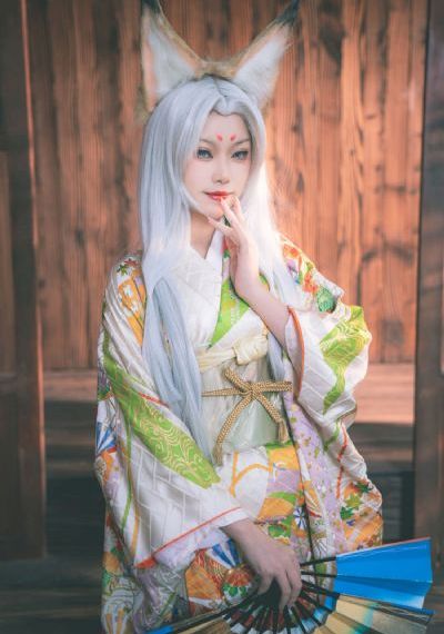 章小蕙桃色无删减免费观看_在线视频免费观看