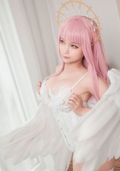 电影紧身衣女郎_快播高清无删减WWW