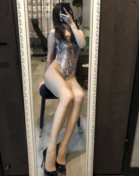 想爱就爱电影_电影网在线观看