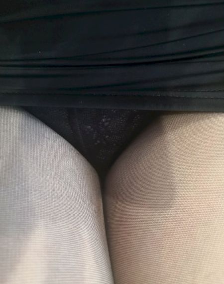 菲律宾电影泡沫_BD英语在线视频观看