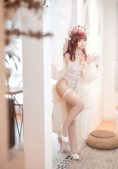 妈妈的朋友2下载_1080动漫免费观看
