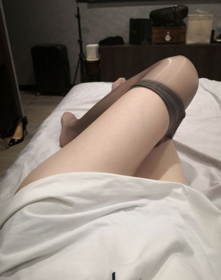 做暧暧视频免费观看_电影无删减版