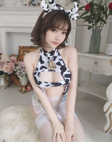 卿本佳人无删减手机在线观看_加长未删减版在线观看