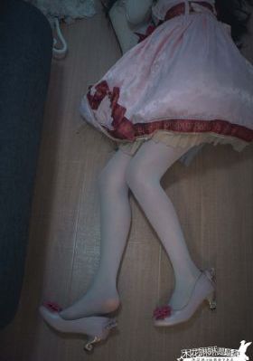 主宰七魔剑_4K免费观看视频