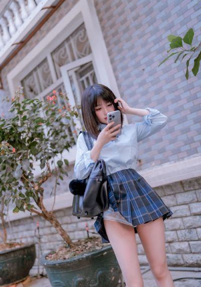 憧憬成魔法少女_1080手机在线观看
