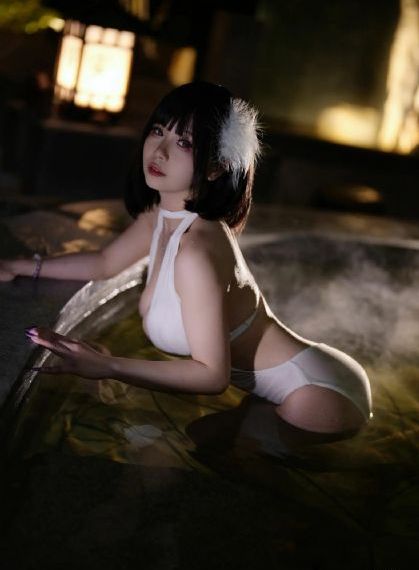 小夫妻电视剧免费看_蓝光免费观看最新