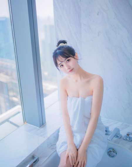 八戒八戒影视大全在线观看_成人直接看
