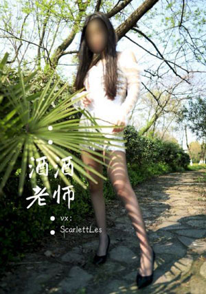 麻豆说电影_超清在线播放观看