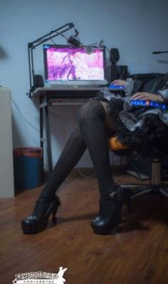 聊斋艳谭3灯草和尚_国产剧在线手机播放