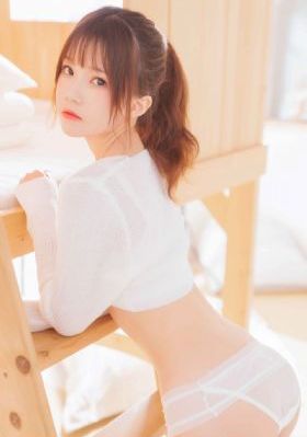 电影90分钟_1080动漫在线观看