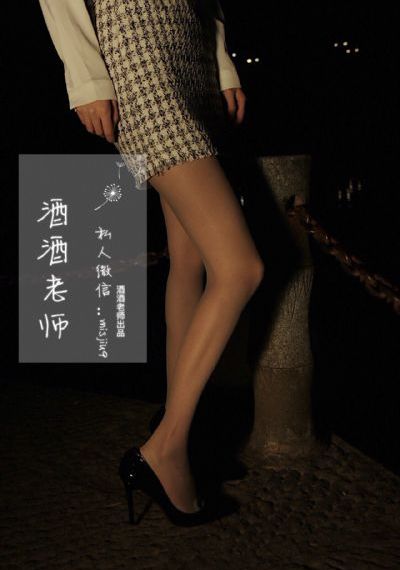 法证先锋3电视剧免费观看_4K日本电影免费