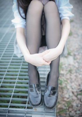 森林之王电影免费观看_BD韩语在线观看