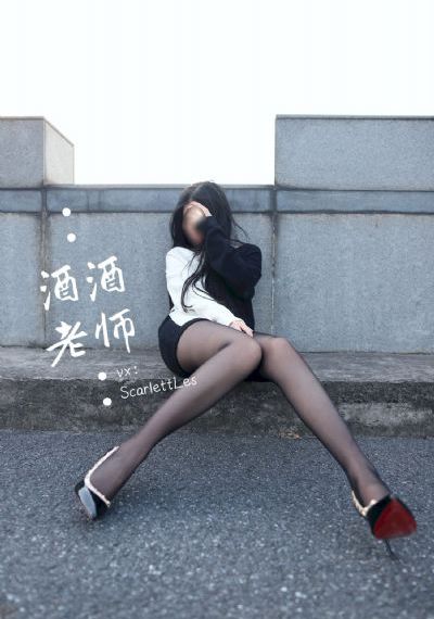 失乐园全集_4KBD在线观看
