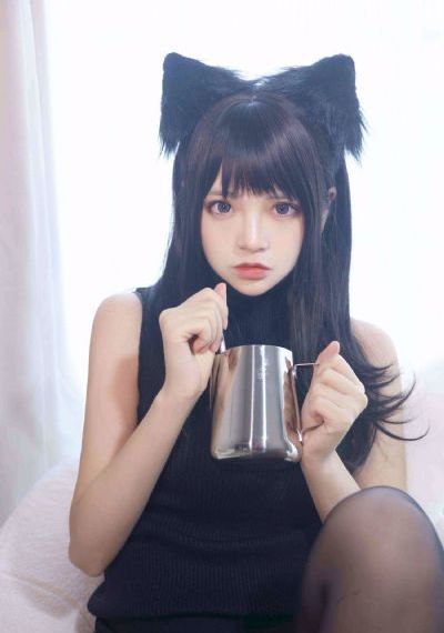 美景之屋_BD完整视频观看