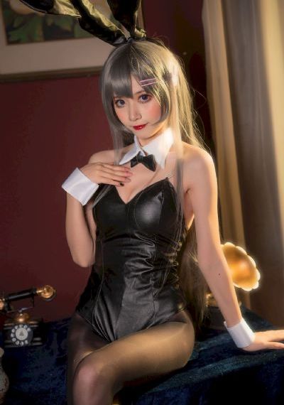 玉女心经电影免费看_HD全集免费观看