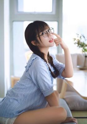 岳女四人共侍一夫更新时间_国产剧手机在线观看