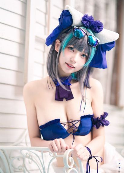 李宗瑞视频_BD高清免费观看