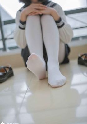 走进大山电视剧24集免费_蓝光电影完整版在线观看