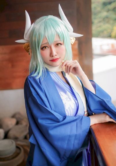 俄罗斯妈妈在线_1080P手机免费观看完整