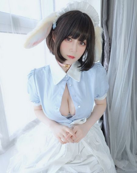 降世神通第二季_蓝光免费电视剧