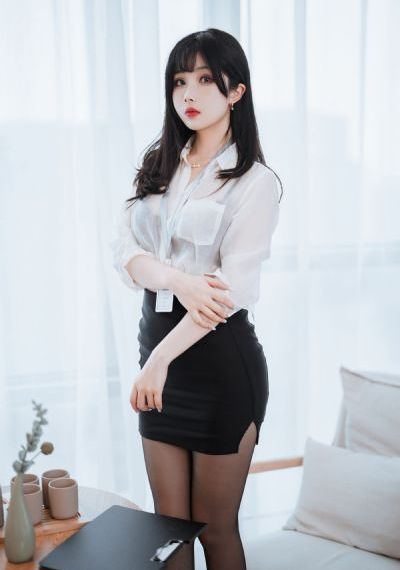 召唤鬼魅的结果是妈妈1~2集_BD英语高清在线观看