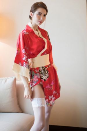 洛洛历险记在线观看完整版_BD英语天堂在线