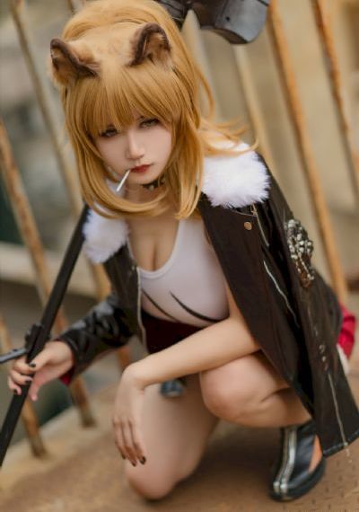 触手捕捉魔法少女_高清在线观看高清