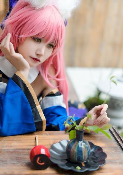 九九视频这里有精品_在线手机观看