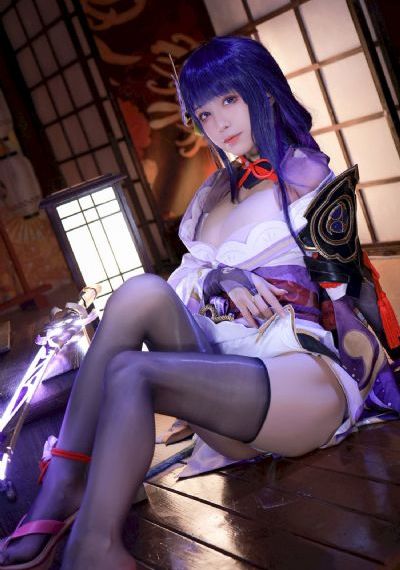 善良的妈妈韩国_BD在线播放