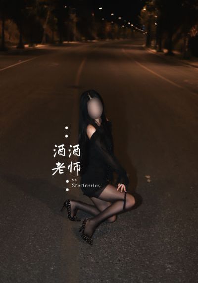 烈爱风云_1080免费电视剧