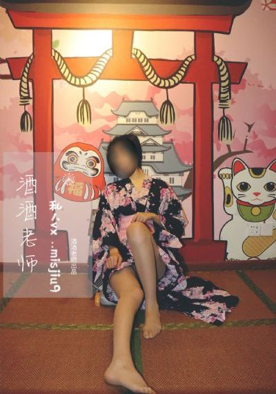 如果还有明天电影在线观看_4K免费在线观看