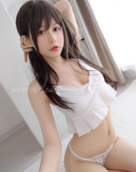 剑来免费观看_720电影完整版在线观看
