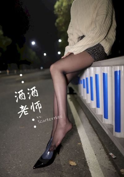 无耻之徒免费观看_韩国在线观看