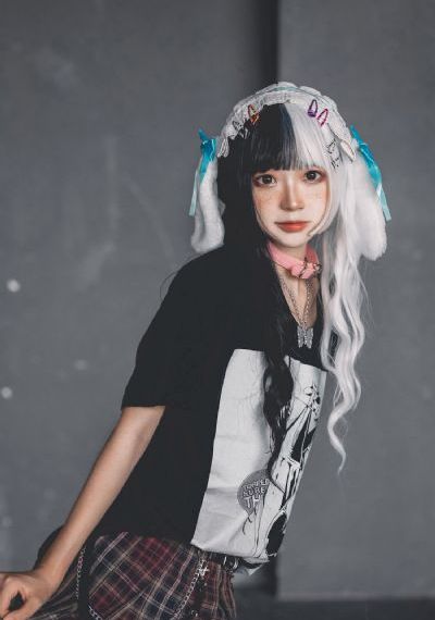 韦贵妃传奇 电视剧_BD国语手机免费观看完整