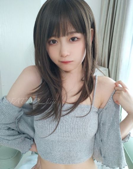 奇米第四色一二三四区_超清在线观看视频