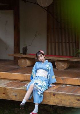 庆余年1季全集电视剧免费观看_BD国语免费在线播放