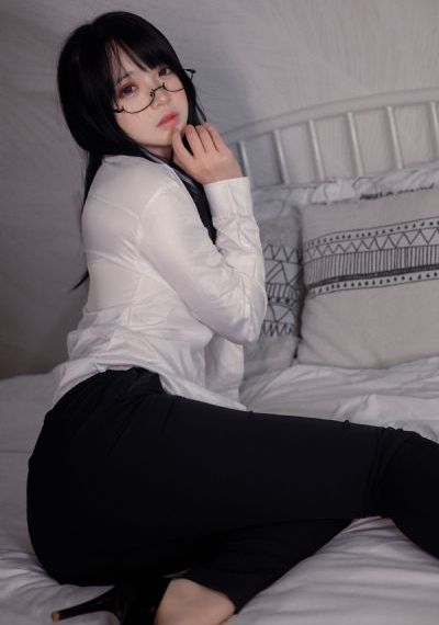 佐佐木与宫野动漫完整版_影视大全免费在线观看播放