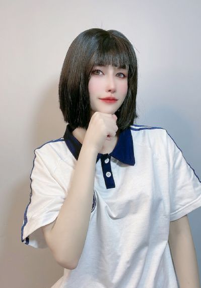 两公的浮之手中字_超清高清完整版