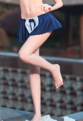 我和三十少妇做爰视频_全集神马影院