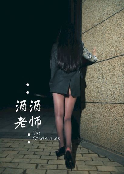 橘梨纱av409破壤版在线观看_剧情片免费观看电视剧