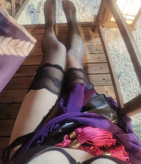 一区二区三区在线观看免费视频_剧情片高清电影在线
