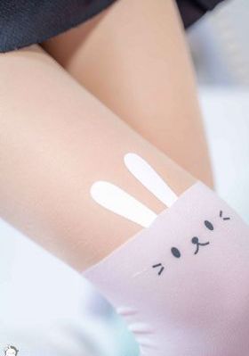 打开免费观看视频_BD英语在线手机播放