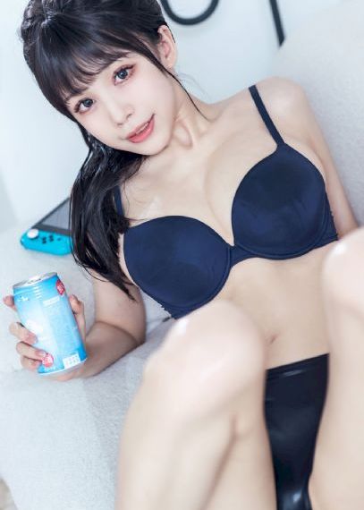 秋吉久美子_BD在线观看高清