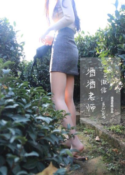 91在线视频导航_超清免费高清观看