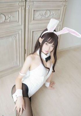 总裁在上2第二部免费观看_1080P高清完整版播放