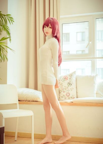 《笼中鸟》在线观看_蓝光手机免费观看完整